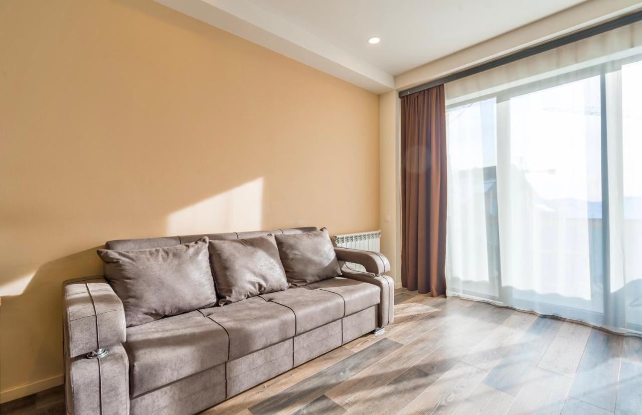 Gvc 3-room 412 New *